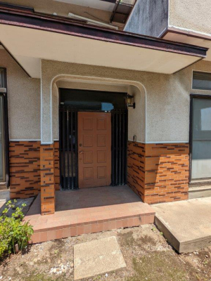  ���邢�쌺�ւł��B