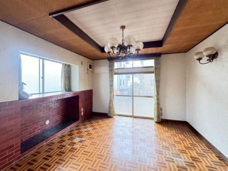  ��������̗ǂ��A���邢���r���O�ł��B