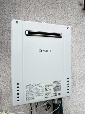  2019�N�Ɍ����ρB