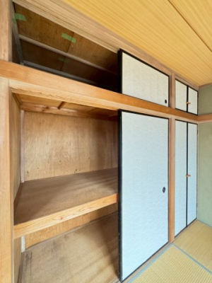 ���[ ��K�a������