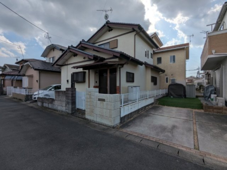 ���n�O�ώʐ^ -