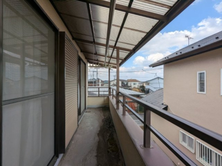 �o���R�j�[ -