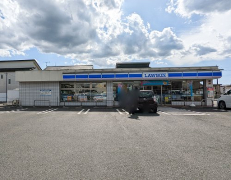 ���ӊ� �y�R���r�j�G���X�X�g�A�z���[�\�� �F�s�{��ؓ񒚖ڂ܂�475��