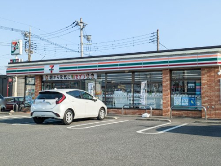 ���ӊ� �y�R���r�j�G���X�X�g�A�z�Z�u���C���u���F�s�{�ᑐ�X�܂�776��