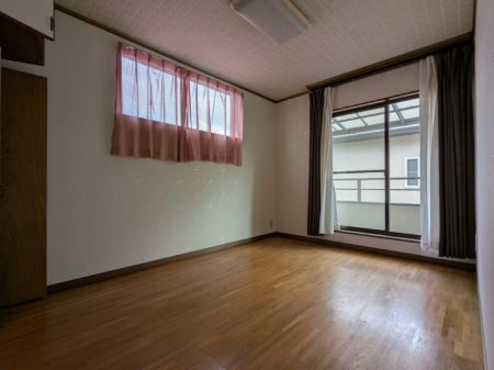 ���̑����� �m��