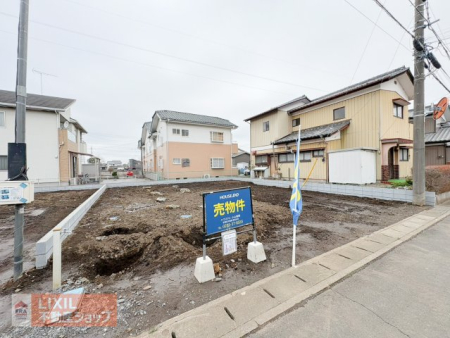 ���n�O�ώʐ^ �y���n�ʐ^�z���z���B