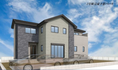 ���̑� �y�����\�z�}�z1�����@���z��