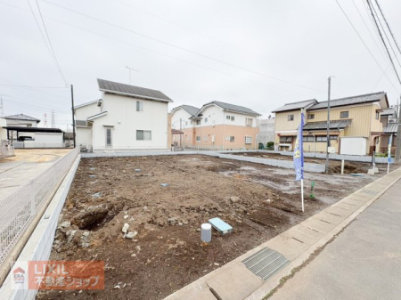 ���n�O�ώʐ^ �y���n�ʐ^�z���z���B