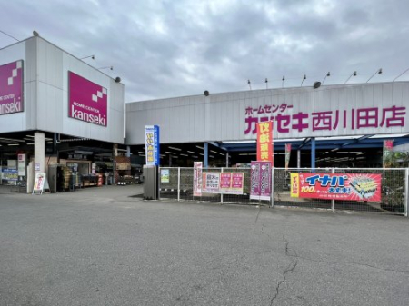 ���ӊ� �y�z�[���Z���^�[�z�z�[���Z���^�[�J���Z�L����c�X�܂�1090��