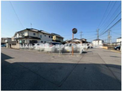 ���̑� �O�ʓ��H���L�����ʂ��̗ǂ����H�ł�