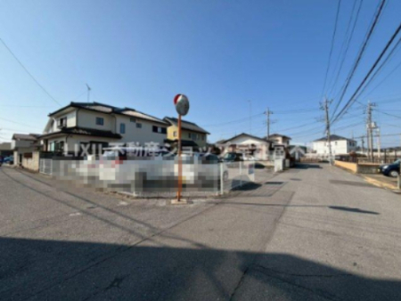 ���̑� �O�ʓ��H���L�����ʂ��̗ǂ����H�ł�