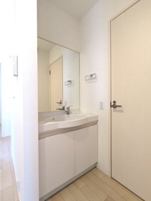 ���ʑ�E���ʏ� 2F���ʑ�