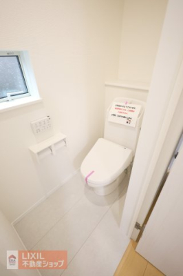 �g�C�� �y�g�C�����t���̃g�C���́A���R��������A���C�����₷���A���C��L����������ɂ����̂������ł��B�܂��A�J�����������܂��B 