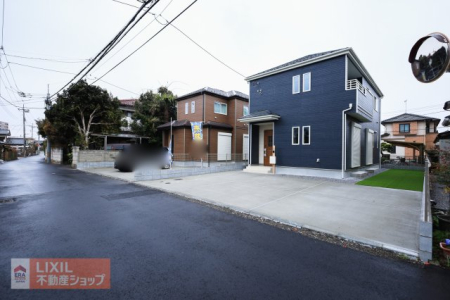 ���̑� �y�O�ʓ��H�z���n�����ʐ^�B�����⒓�ԂȂǁA���m�F���������B