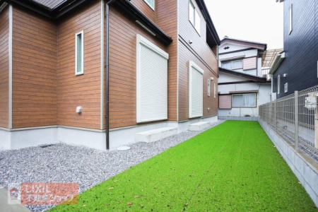 ���̑� �y����z���n�����ʐ^�B�F�X�Ȏg�������ł��܂��I���D�݂ŃJ�X�^�}�C�Y�͂������ł��傤���B