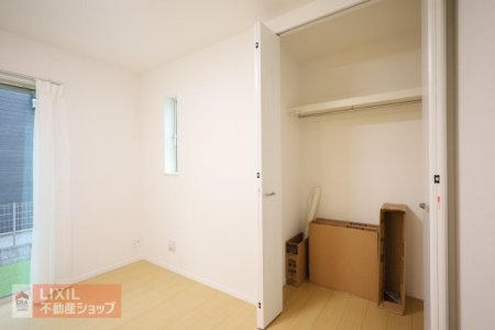 ���̑����� ���n�����ʐ^