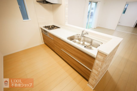 ���̑����� �y���̑��ݔ��z���n�����ʐ^�B�g���₷���L�߂̃V���N��