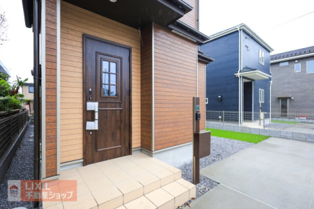  �y�G���g�����X�z���n�����ʐ^�B�������Ƃ������ցB���s���̂���|�[�`�ŉJ�̓������S�ł��B