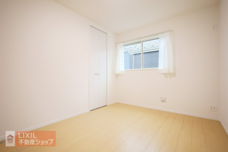 �Q�� �y�Q���z���n�����ʐ^�B���邢�̌��̓����Q���ł��B