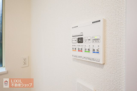 ���̑����� ���n�����ʐ^