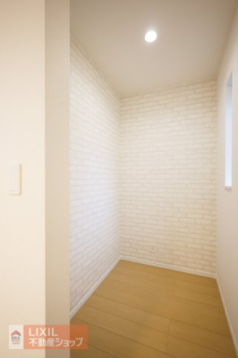 ���[ ���n�����ʐ^