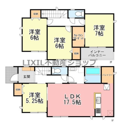  �y�Ԏ��}�z���n�ł����҂����킹���\�ł��B�����̌��w�̓t���[�_�C�����y0120-015-688�z������s���Y������Г��X�܂ł��C�y�ɂ��\���t�����������܂��B 