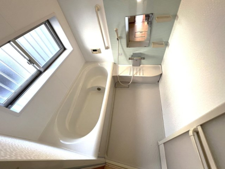 ���� �Ǖ����t���̈�ؕ��C�ł�