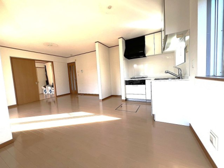  �_�C�j���O�X�y�[�X