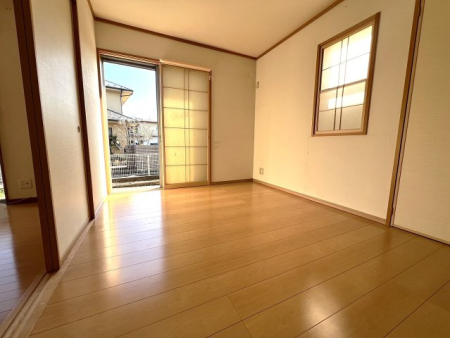 ���̑����� �a����m���Ƀ��t�H�[�����Ă���܂�