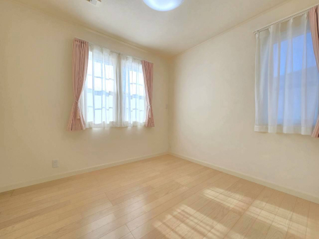 �q������ -