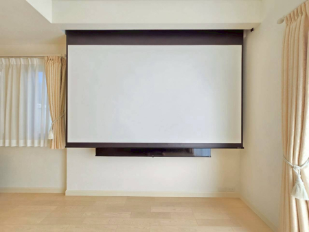 ���̑� ���̑�