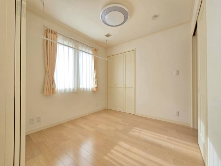 ���̑����� �m��