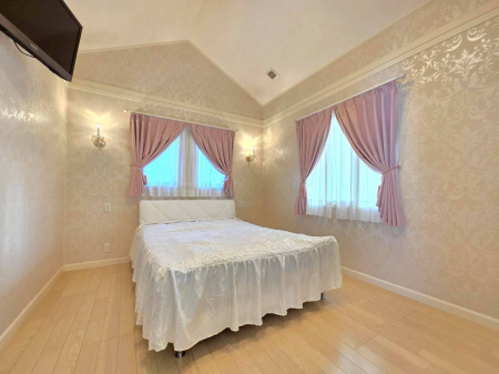 ���̑����� �m��