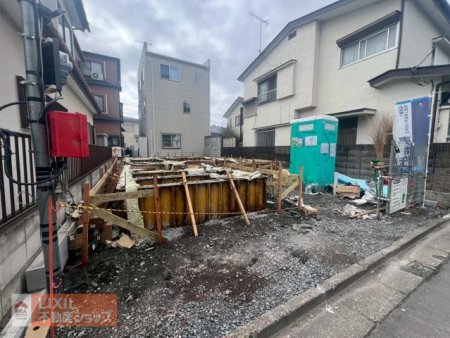 ���n�O�ώʐ^ �y���n�ʐ^�z���z���B