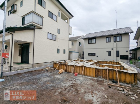 ���n�O�ώʐ^ �y���n�ʐ^�z���z���B