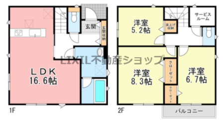  �y�Ԏ��}�z1�����@�Ԏ��}�ł��B �S�����A���[�L��I