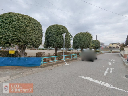 ���̑� �y�O�ʓ��H�z���̍L���E��������ȂǁA���m�F���������B