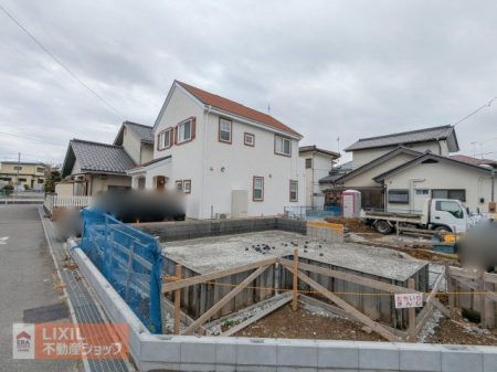 ���n�O�ώʐ^ �y���n�ʐ^�z���z���B