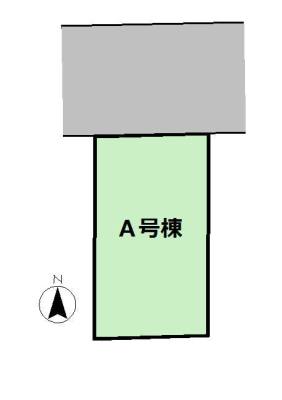 ���̑� �y���}�zA�����@���}�ł��B�����w�߂��ŕ֗��ȗ��n�ł��B