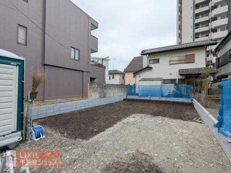 ���n�O�ώʐ^ �y���n�ʐ^�z���z���B