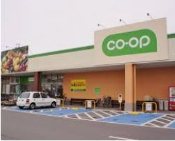 ���ӊ� �y�X�[�p�[�z�R�[�v�z�˓X�܂�1534��