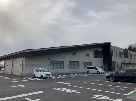 ���ӊ� �y�s�����E������z�͓��n��s���Z���^�[�܂�5148��