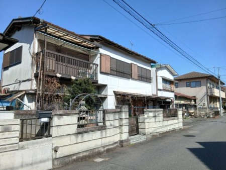 ���n�y�n�ʐ^ �y���n�O�ρz���n�O�ώʐ^�ł��B