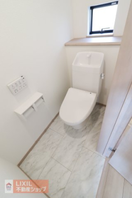 �g�C�� �y�g�C���z���n�����ʐ^�B�������g�[�֍��t���B