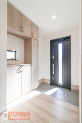 ���� �y���ցz���n�����ʐ^�B�������Ɩ��邢���ւ����Ƒ��◈�q�����o�}���B