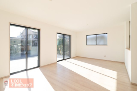  �y���r���O�_�C�j���O�z���n�����ʐ^�B�Ƒ��ŉ߂����邭�났�̋��