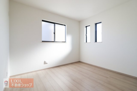 �q������ �y�q�������z���n�����ʐ^�B���q�l�̐���������邨������