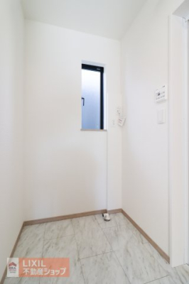  �y�����h���[�X�y�[�X�z���n�����ʐ^�B�Ǝ������Ȃǎg�����肪�悭�A�����󂪂��₷���ł��ˁB