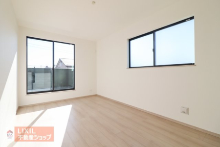 ���̑����� �y�m���z���n�����ʐ^�B�z�������ʕ����S�n�悢�m����