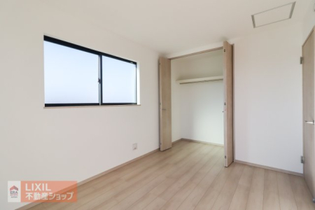 ���[ �y���[�z���n�����ʐ^�B����������[�����Ă���܂��I